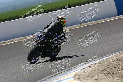 media/Jul-19-2025-TrackDaz (Sat) [[ff1509a44a]]/C Group/240pm (Turn 6)/